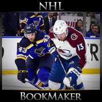 BookMaker.eu